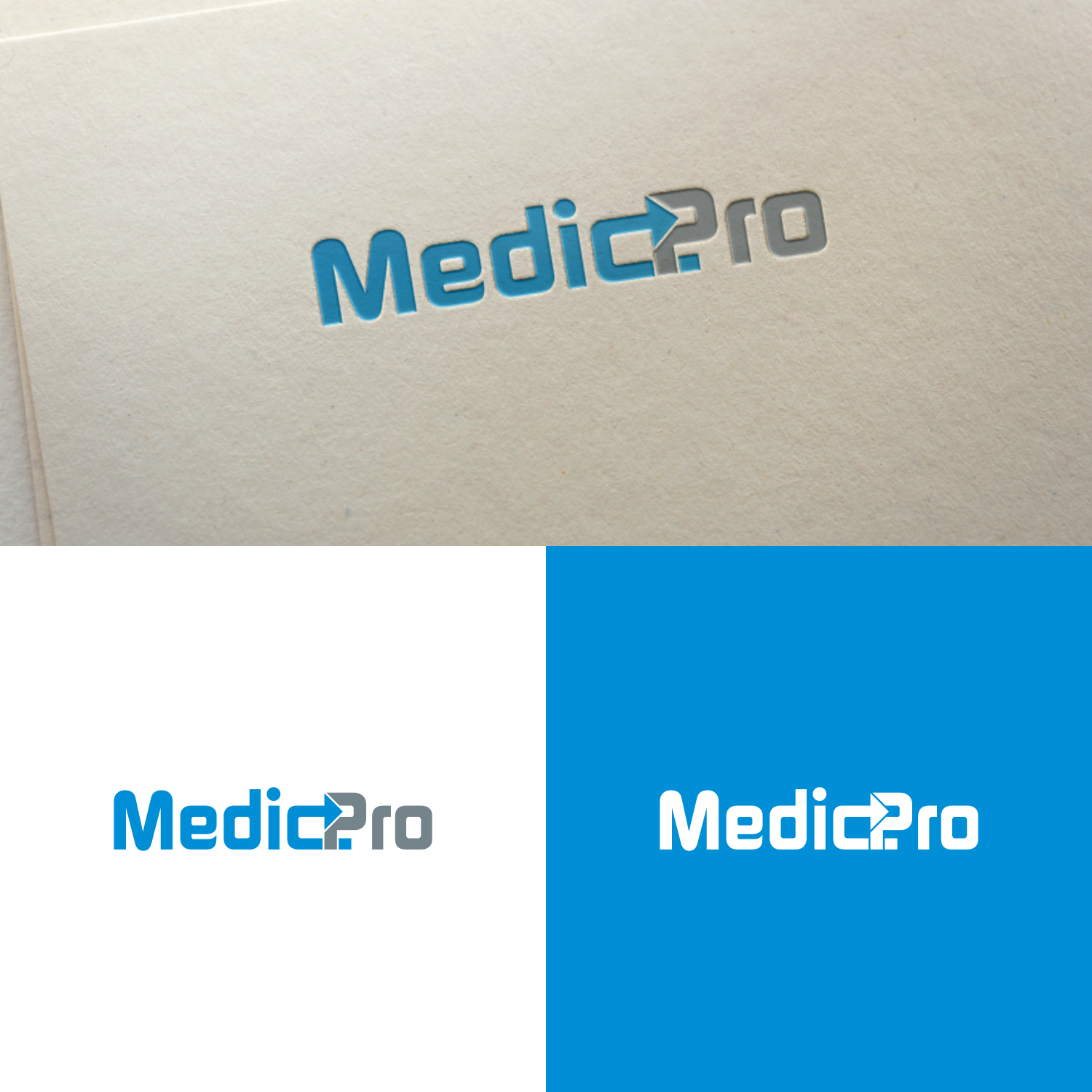 Logo Design by agung 25 for this project | Design #26801540