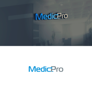 Logo Design by agung 25 for this project | Design: #26803990