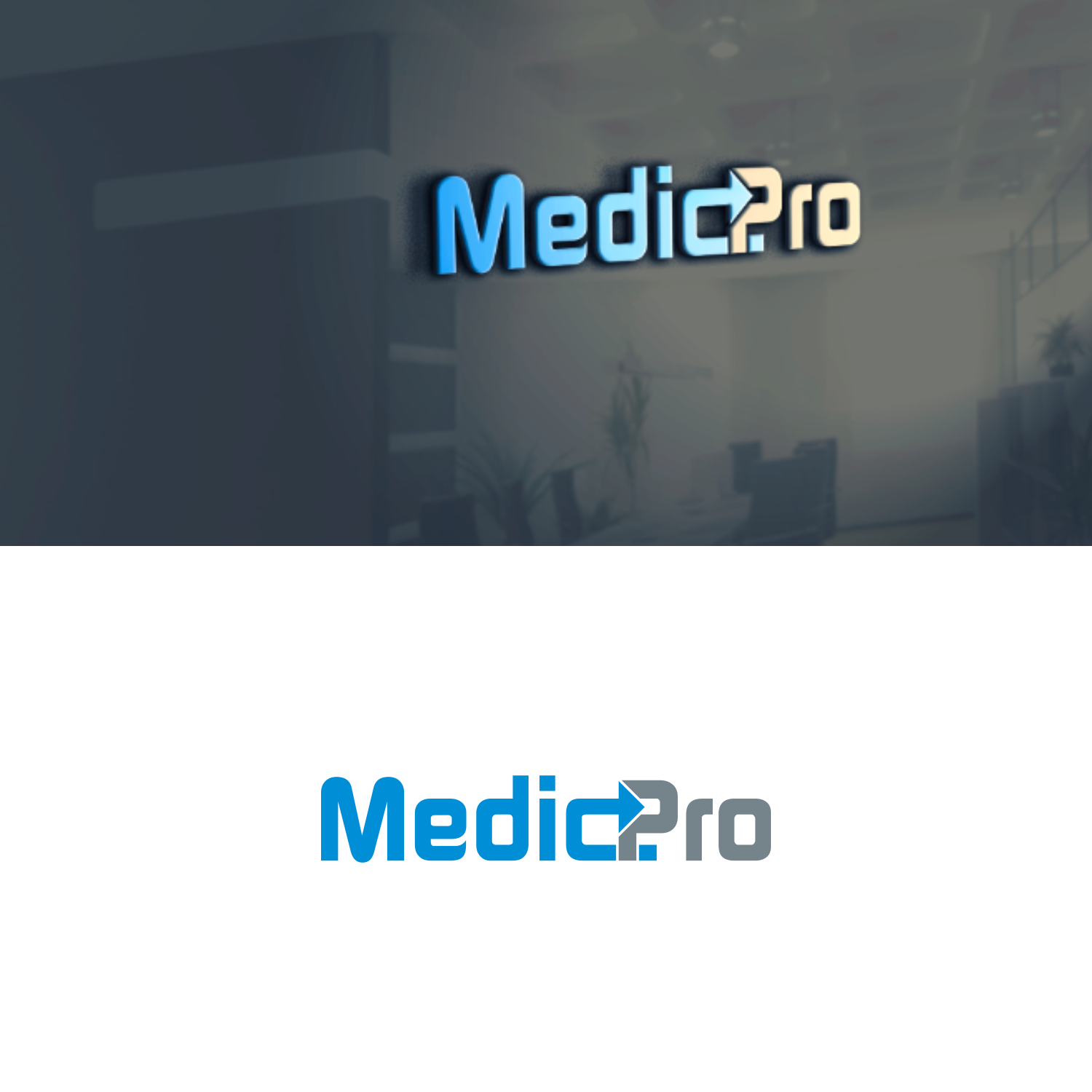 Logo Design by agung 25 for this project | Design #26809496