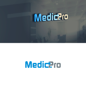 Logo Design by agung 25 for this project | Design: #26809496