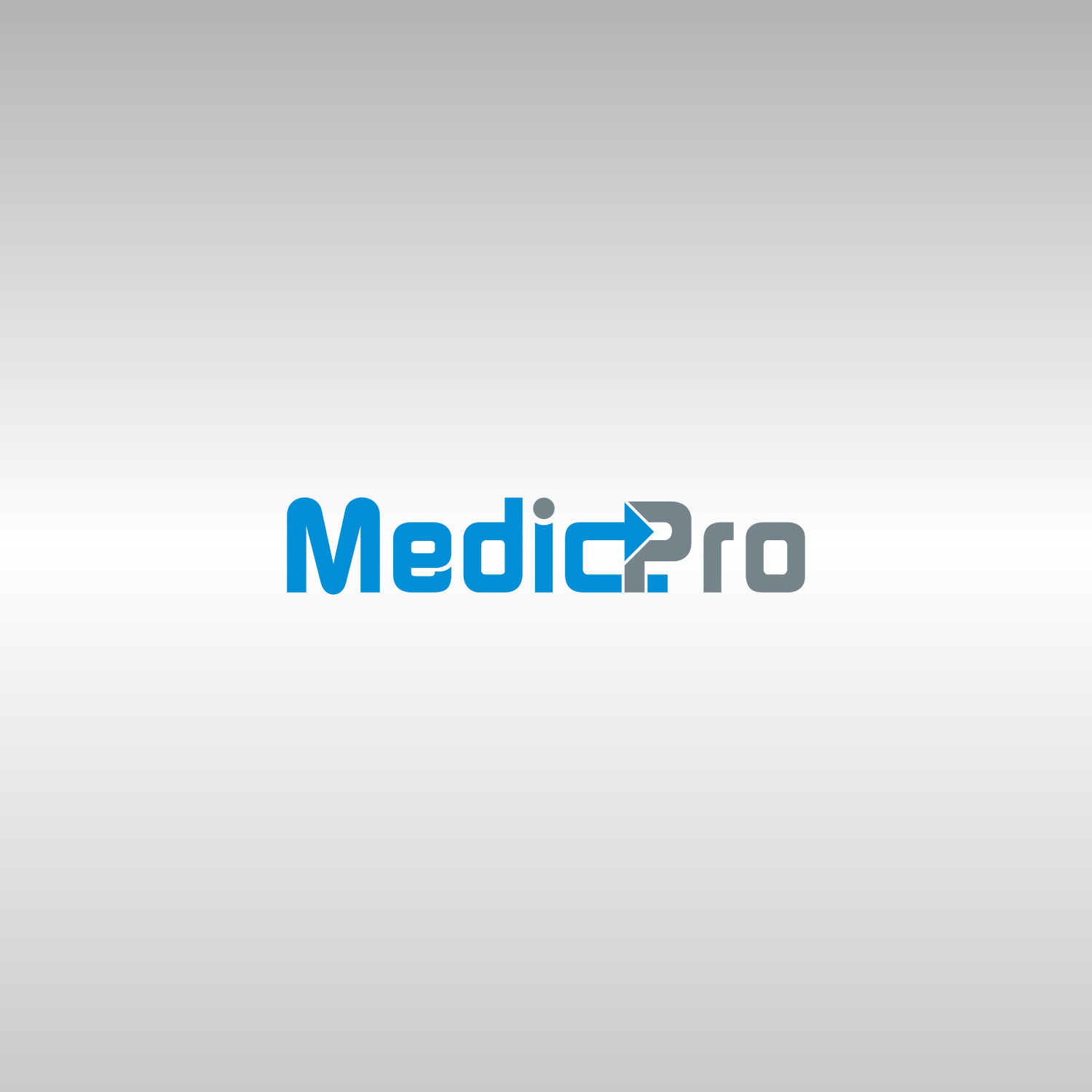 Logo Design by agung 25 for this project | Design #26828623