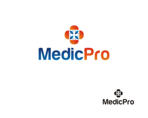 Logo Design by Falguni for this project | Design: #26768182
