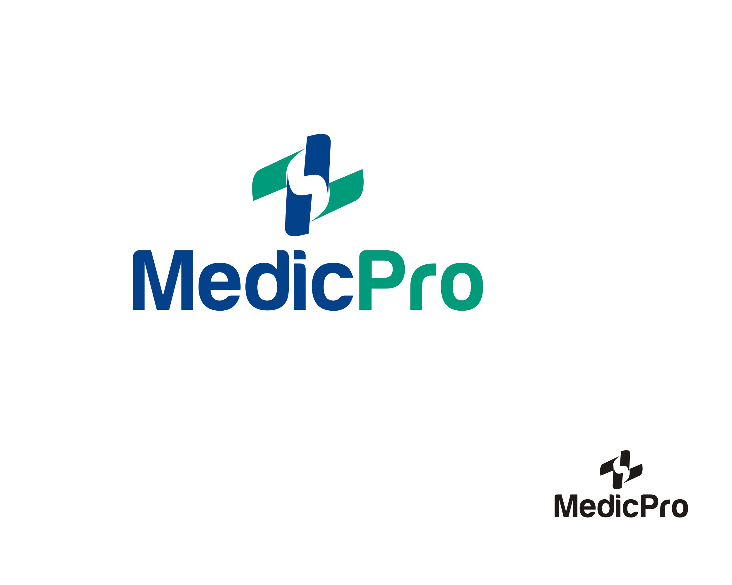 Logo Design by Falguni for this project | Design #26768210