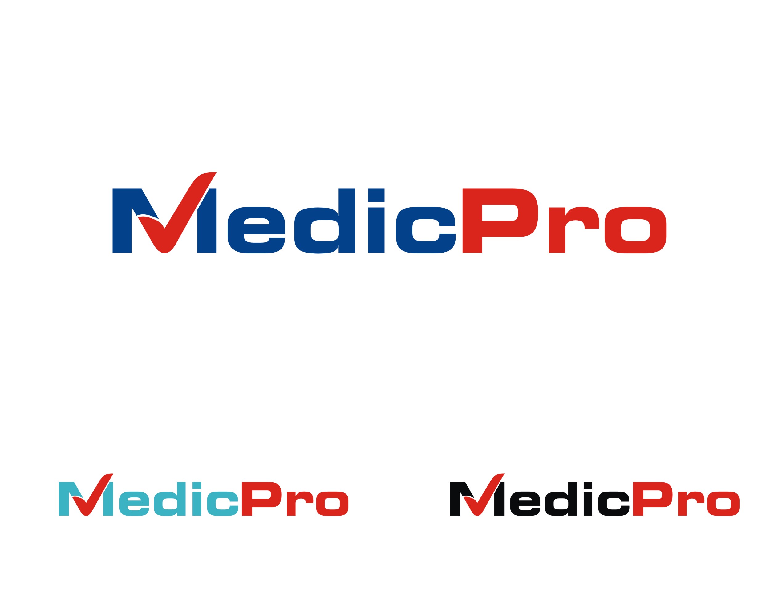 Design de Logo par Falguni pour ce projet | Design #26768309