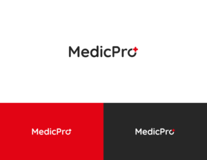 Diseño de Logo por _Abdulloh para este proyecto | Diseño #26799040