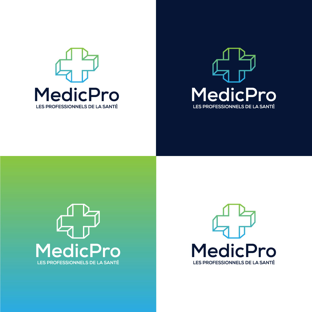 Logo-Design von Shubhrojyoti für dieses Projekt | Design #26755032