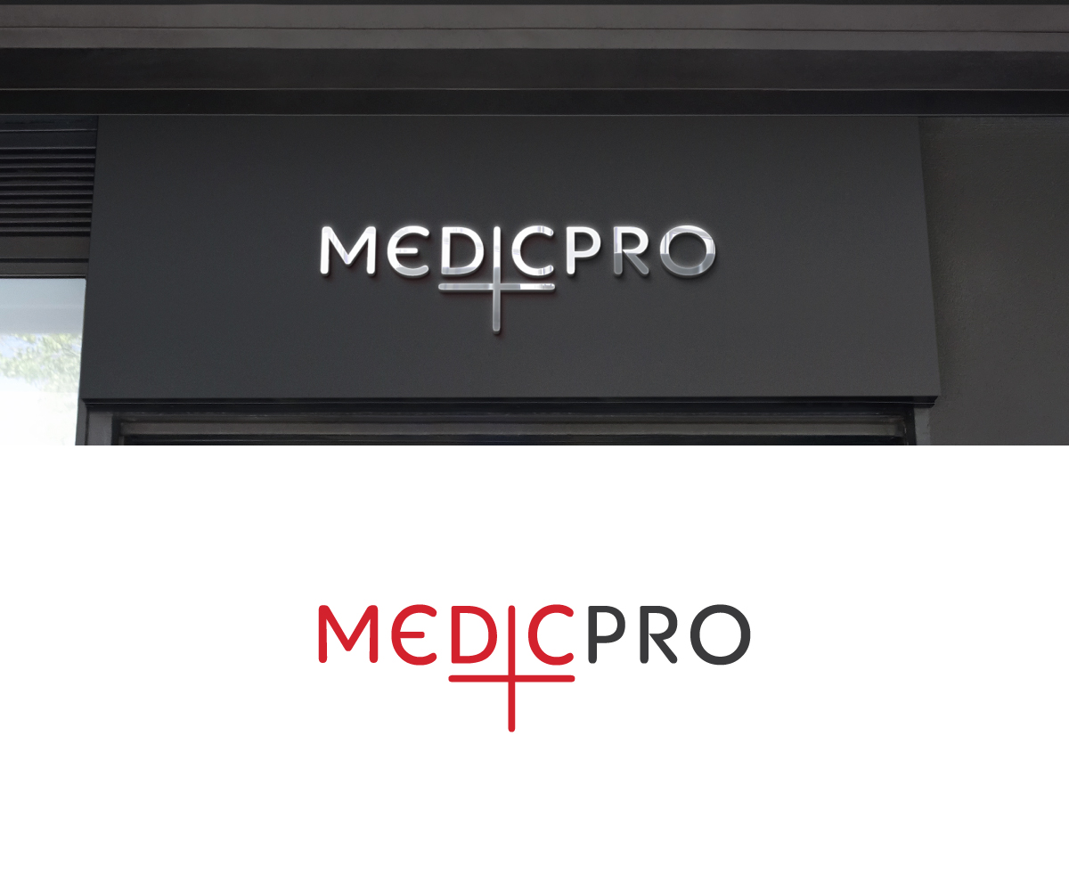 Diseño de Logo por Logo impress para este proyecto | Diseño #26826210