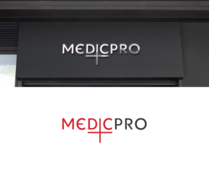 Logo Design by Logo impress for this project | Design: #26826210