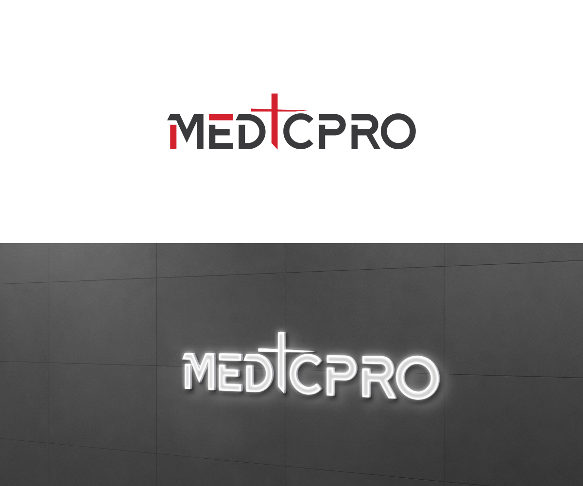 Logo Design by Logo impress for this project | Design #26826299