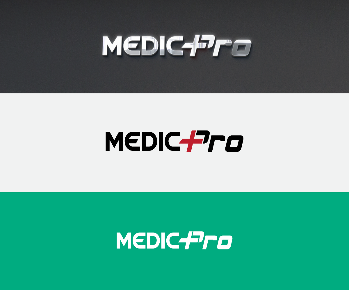 Logo Design by Logo impress for this project | Design #26826702