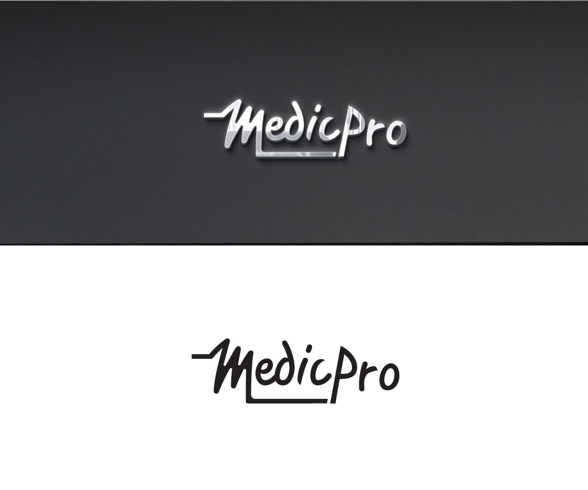 Logo Design by Logo impress for this project | Design #26827632