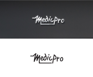 Logo Design by Logo impress for this project | Design: #26827632