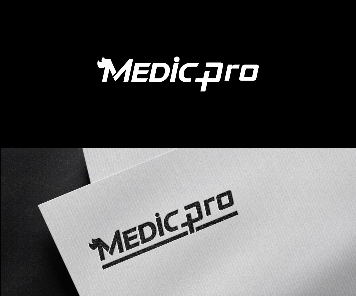 Logo Design by Logo impress for this project | Design #26827635