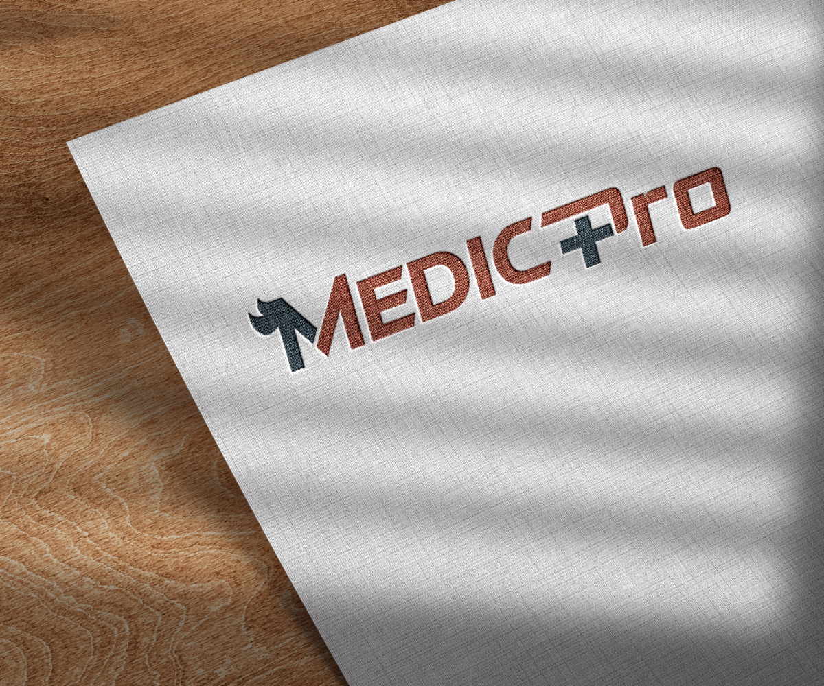 Logo Design by Logo impress for this project | Design #26827640