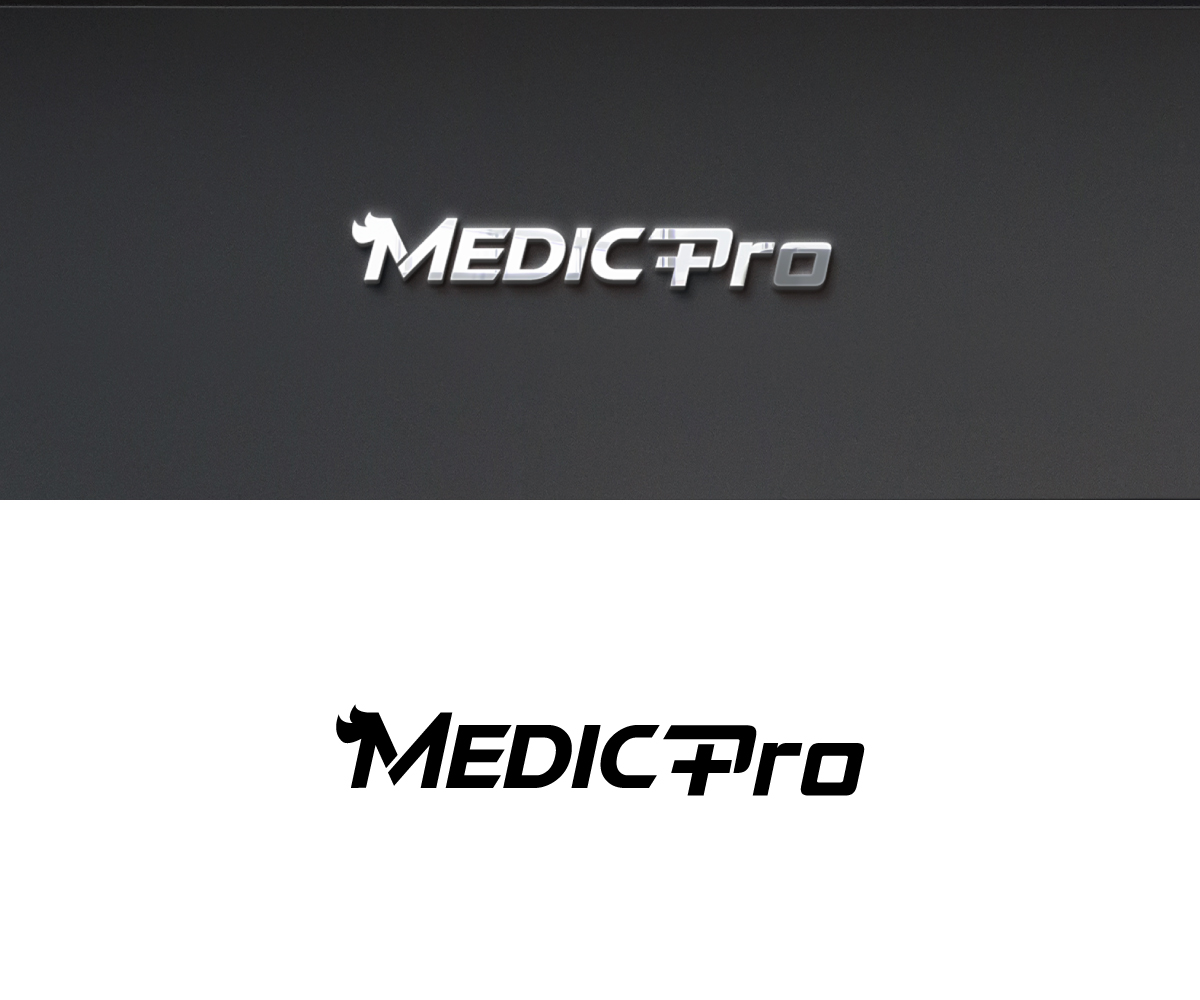 Logo Design by Logo impress for this project | Design #26827642