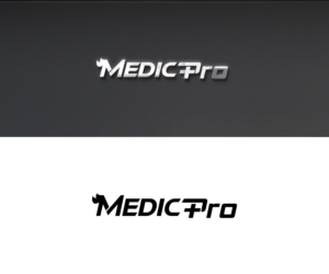 Logo Design by Logo impress for this project | Design: #26827642