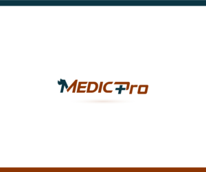Logo Design by Logo impress for this project | Design: #26827645