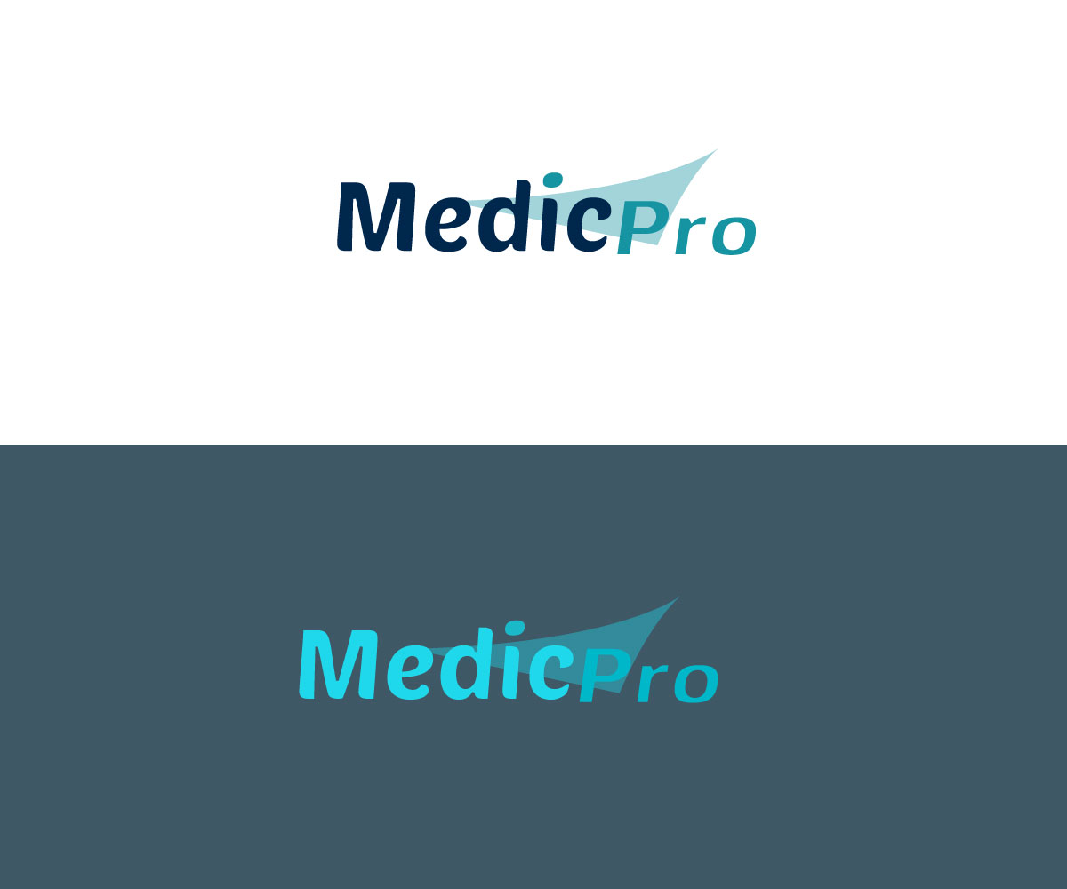 Logo Design by Logo impress for this project | Design #26827800
