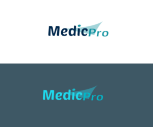 Logo Design by Logo impress for this project | Design: #26827800