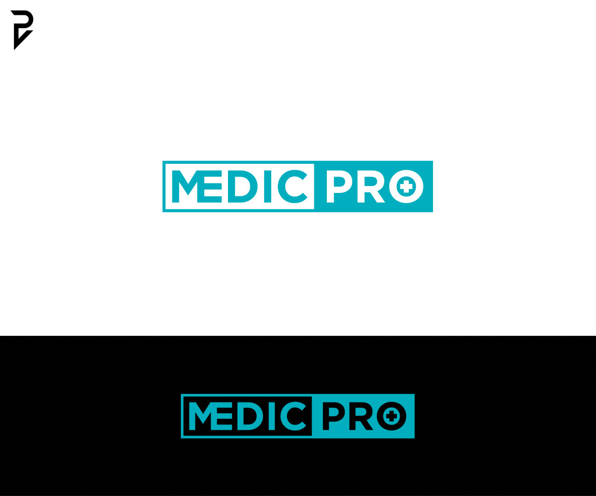 Logo Design by poisonvectors for this project | Design #26743756