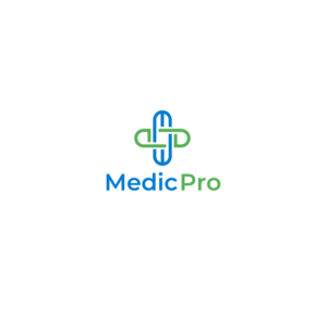 Logo Design by EYECON for this project | Design: #26771852