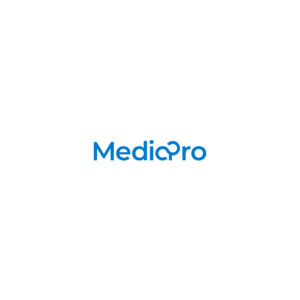 Logo Design by EYECON for this project | Design: #26776671