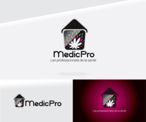 Logo Design by CanDoDesign for this project | Design: #26744220