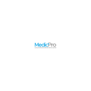 Design de Logo par Arham Hidayat pour ce projet | Design : #26783955