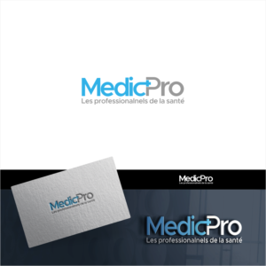 Design de Logo par Arham Hidayat pour ce projet | Design : #26815268