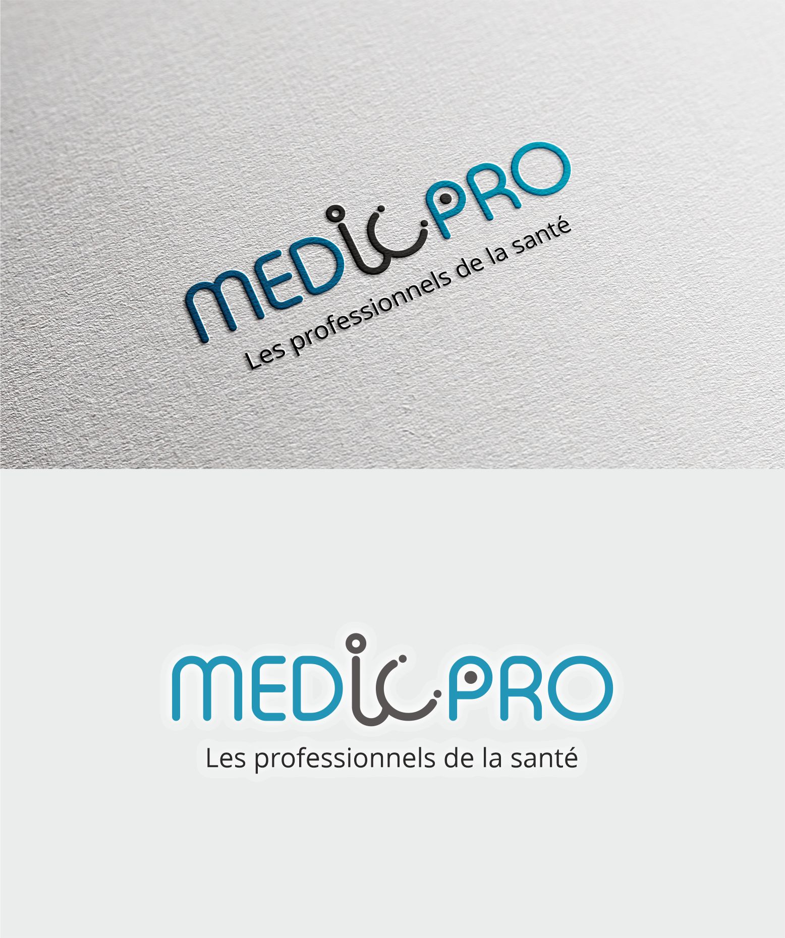 Design de Logo par mintoo pour ce projet | Design #26743443
