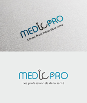 Logo Design by mintoo for this project | Design: #26743443