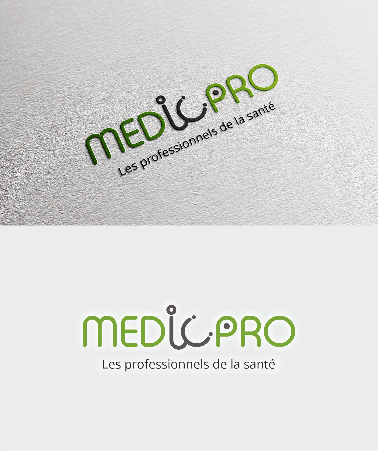 Logo Design by mintoo for this project | Design #26743475