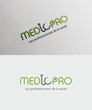 Logo Design by mintoo for this project | Design: #26743475