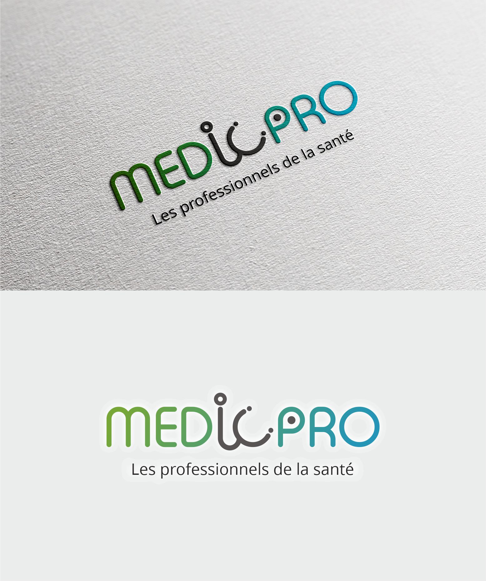 Logo Design by mintoo for this project | Design #26743478