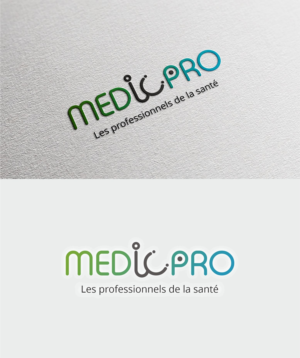 Logo Design by mintoo for this project | Design: #26743478