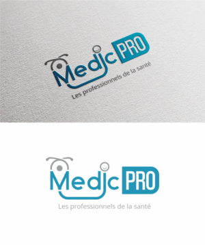 Logo Design by mintoo for this project | Design: #26772199