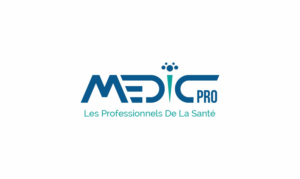 Logo Design by mintoo for this project | Design: #26787800