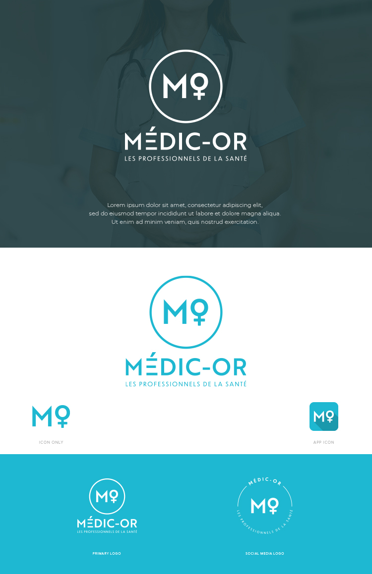 Logo-Design von designbysy für dieses Projekt | Design #26765291