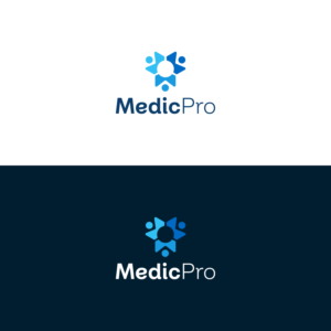 Logo Design by Xler8brain for this project | Design: #26765977