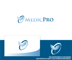 Design de Logo par alvinnavarra pour ce projet | Design : #26761566