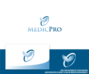 Design de Logo par alvinnavarra pour ce projet | Design : #26761571