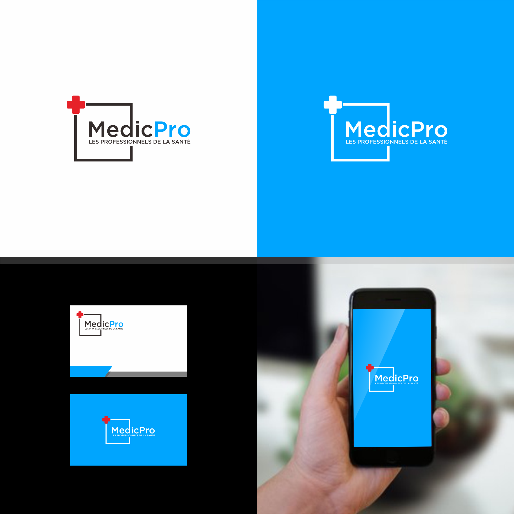 Logo Design by devi.anif1 for this project | Design #26742451