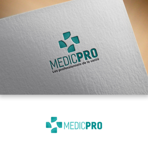 Design de Logo par DesignDUO pour ce projet | Design : #26769042