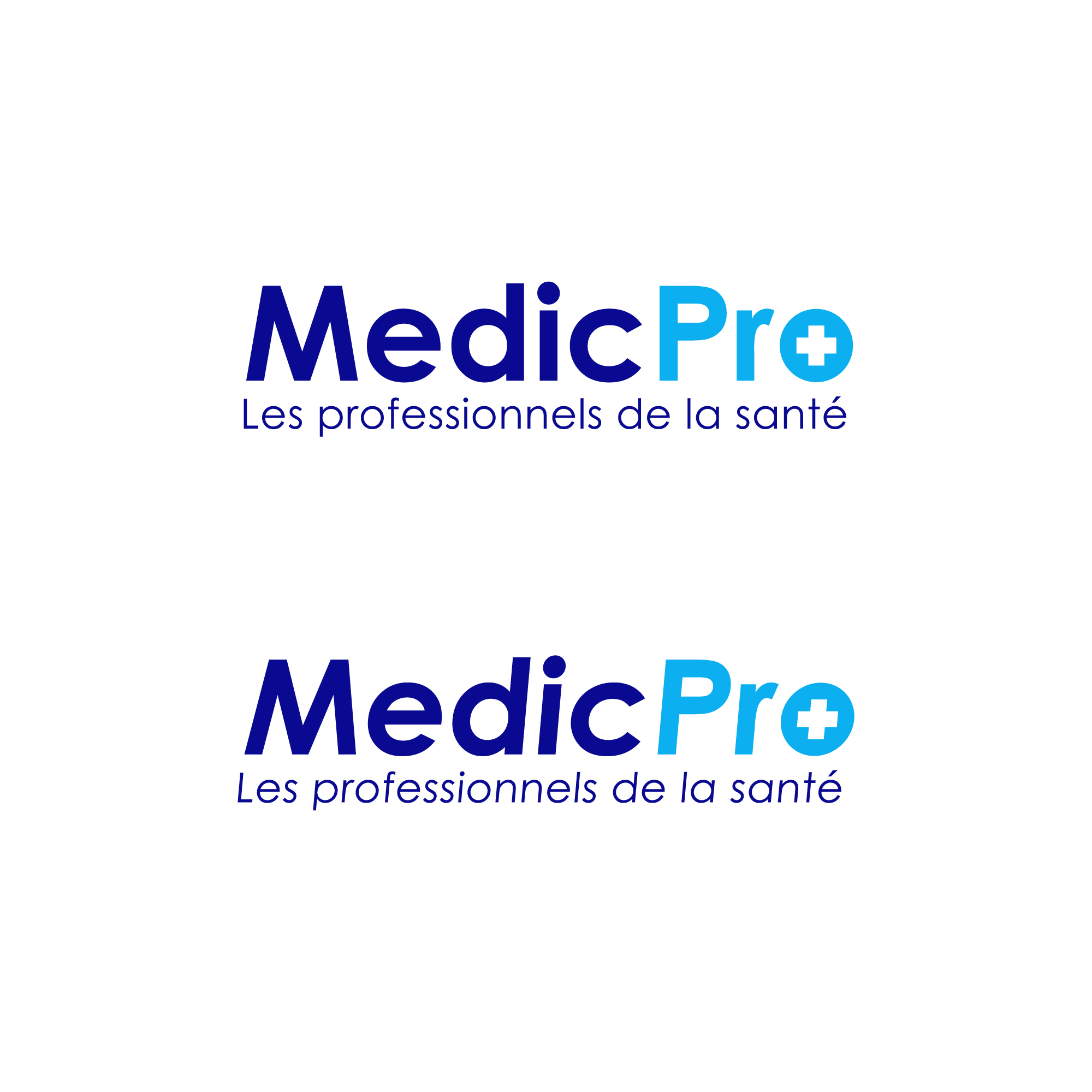 Logo Design by Artzenium for this project | Design #26800017