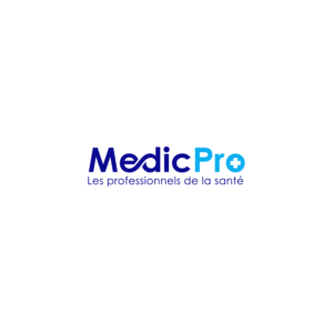 Logo Design by Artzenium