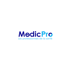 Logo Design by Artzenium for this project | Design: #26800047