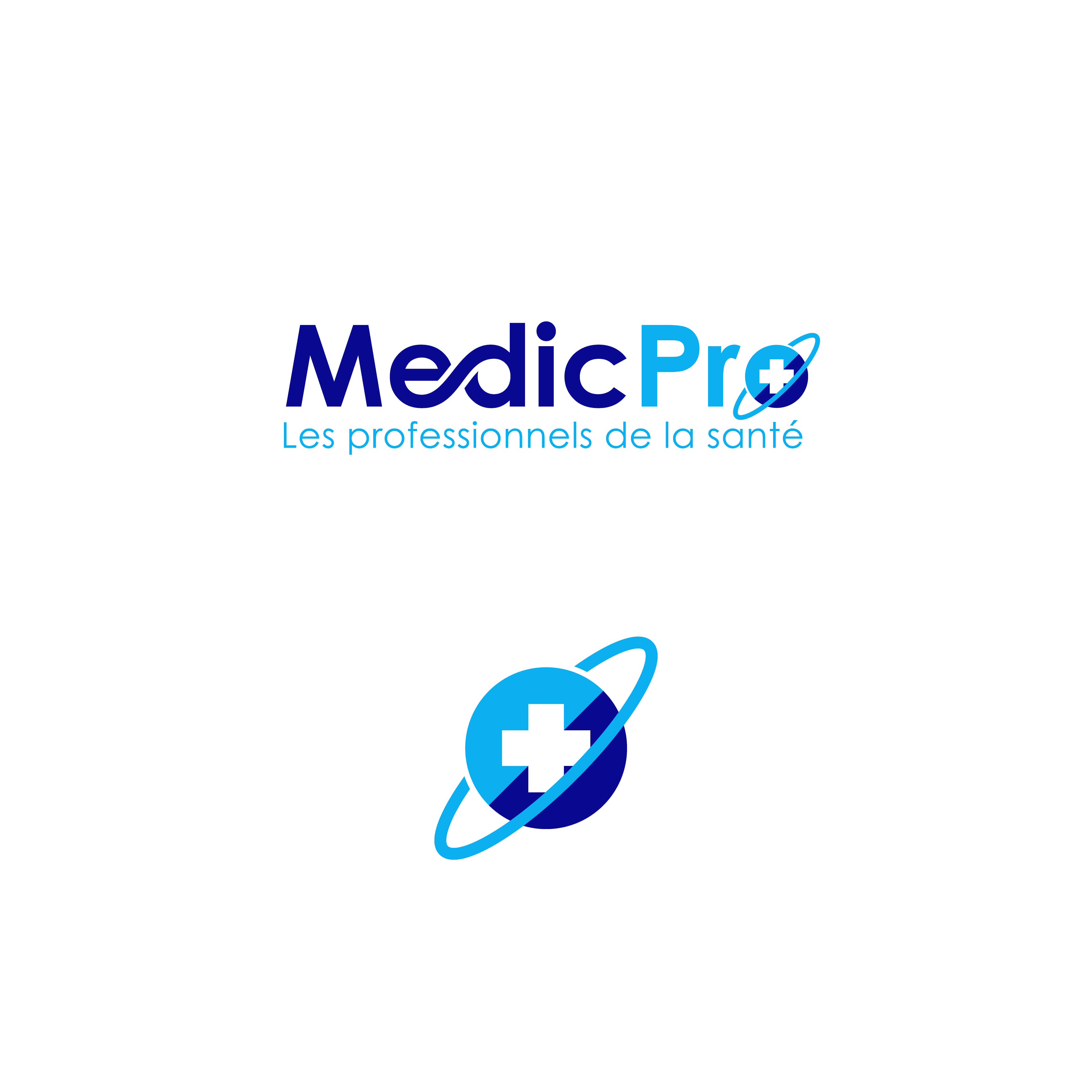 Logo Design by Artzenium for this project | Design #26800067