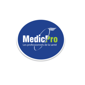 Logo Design by GODDREAMCREATION for this project | Design: #26801319