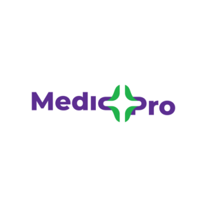 Logo Design by Velu Ra