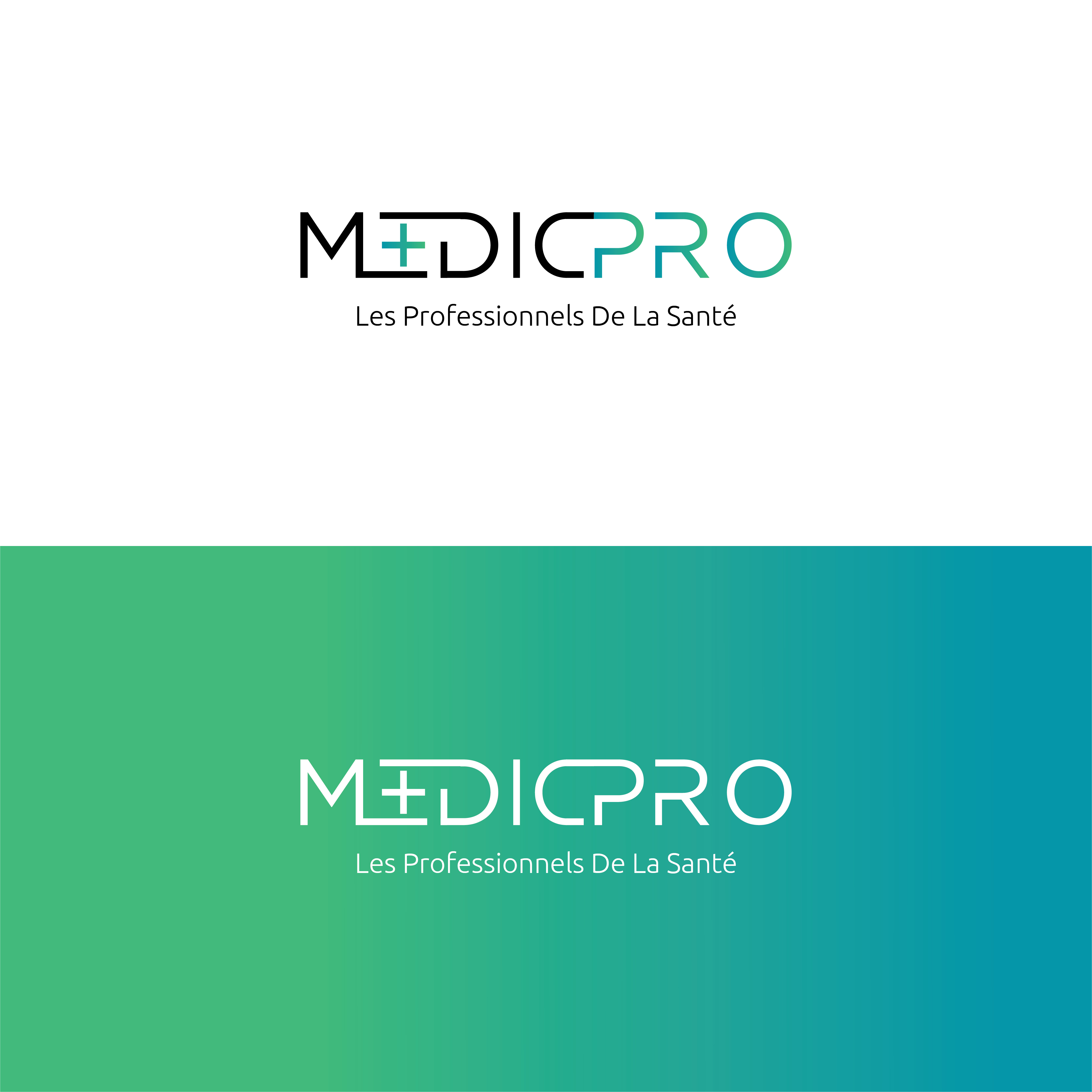 Logo Design by Velu Ra for this project | Design #26812636